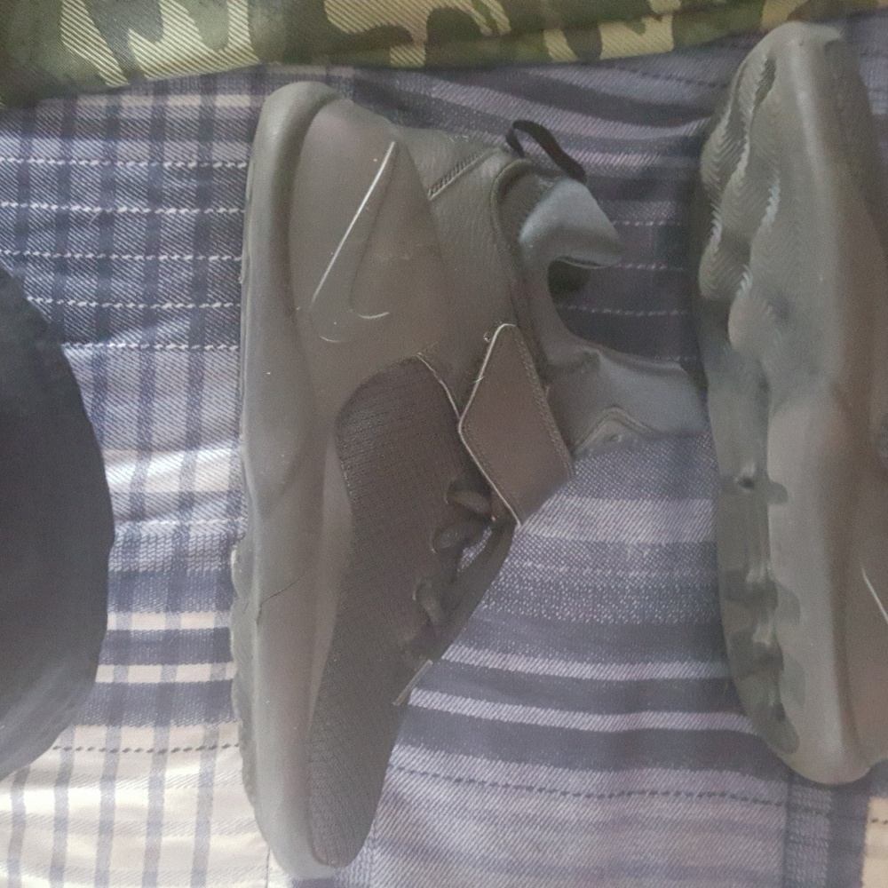nike air kwazi